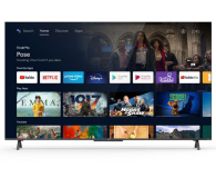 TCL 65C725 - 711827 - zdjęcie 2